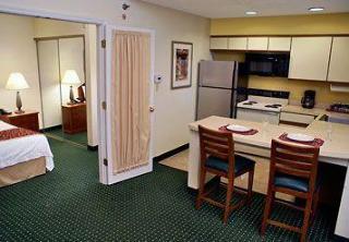 Hotel Sonesta Es Nashville