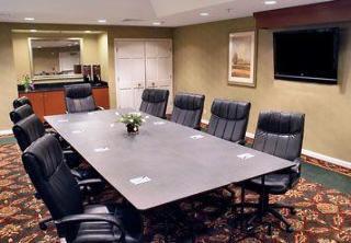 Sonesta Es Nashville Hotel Brentwood