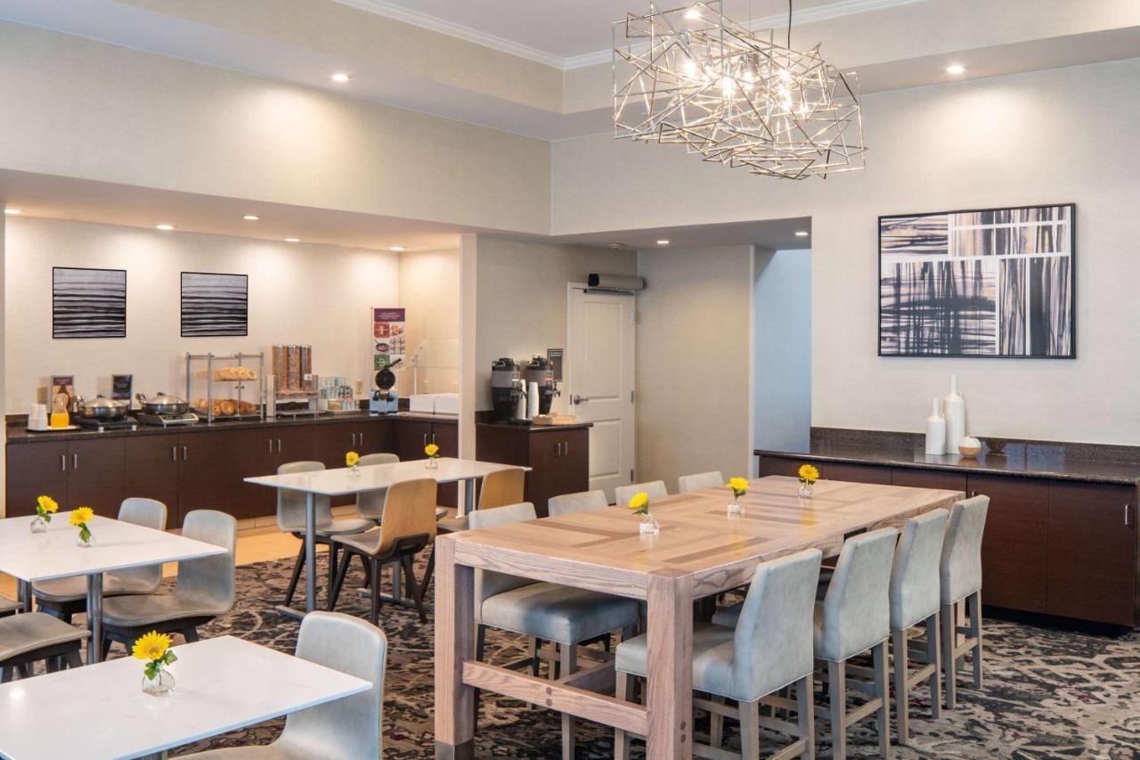 Hotel Sonesta Es Nashville 3*