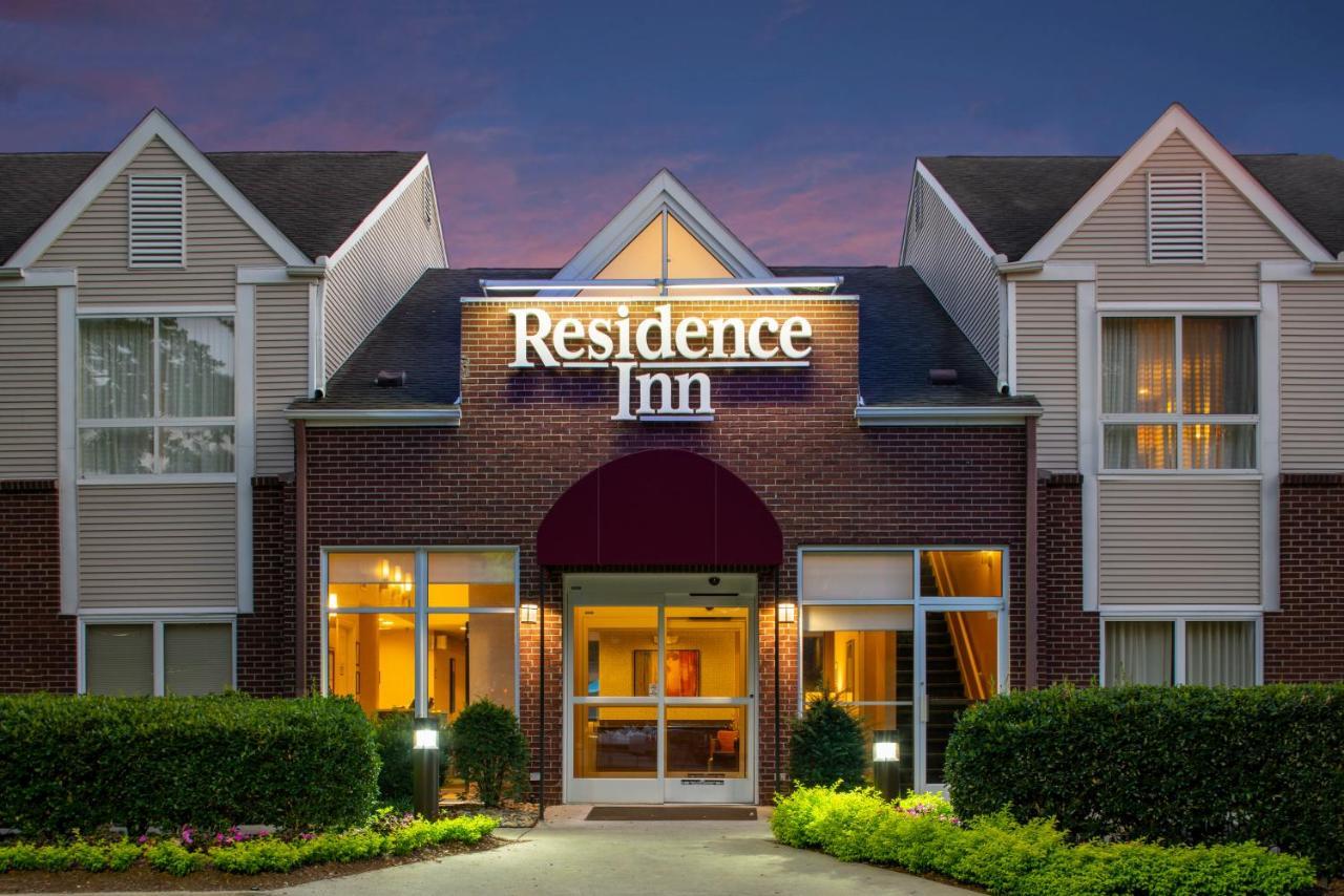 Hotel Sonesta Es Nashville 3*